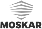Moskar