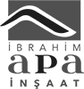Apa İnşaat