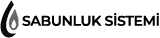 Sabunluk Sistemi