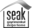 Seak