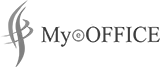 Mye Office