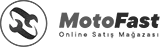 Motofast