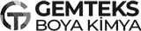 Gemteks