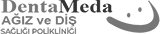 Denta Meda Diş