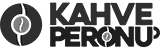 Kahve Peronu