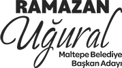 Ramazan Uğural