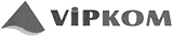 Vipkom Tekstil