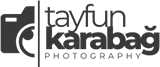 Tayfun Karabağ