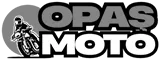 Opaş Moto