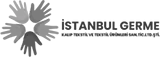 İstanbul Kalıp Germe