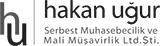 Hakan Uğur SMMM