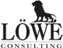 Loewe Consulting