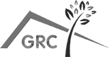 Grc Temizlik