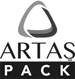 Artaş Pack