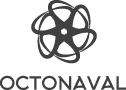 Octonaval