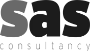 Sas