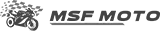 MSF Moto