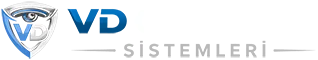 VD Güvenlik Sistemleri
